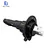 H7 led headlight bulbs