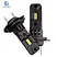 H7 led headlight bulbs