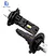 H7 led headlight bulbs